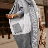 9d1c0786-1d66-4d82-8c49-8010654fef27-Max-Origin