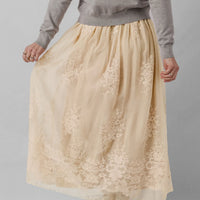 a4c69778f37c4280943f57e40283d371-Max-Origin