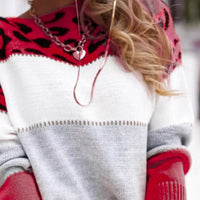 a5be5f8ea9cc4e1e8c06be1dcd85432c-Max-Origin