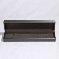 a79b758a-0db6-4287-aa7b-168ef44e87cf-Max