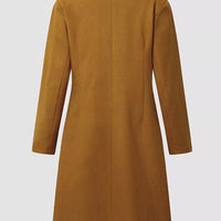 a7d8c6c601cc44dd8335765e9ab6a07d-Max-Origin