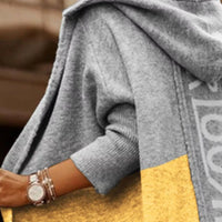 ab0c1f99-3eb0-465d-832c-1244d909214d-Max-Origin