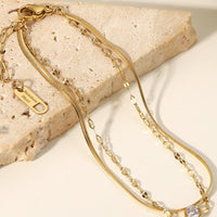 b2d4a3f54abc46bdb2d5320638a78afc-Max