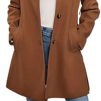 b466178f-3540-4c6f-8107-e23fe116a511-Max-Origin