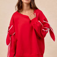 b88edba7-83e6-4132-ab82-104592745e29-Max-Origin