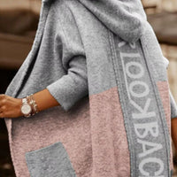 be1b8918-069a-431b-a152-49c150ceabae-Max-Origin