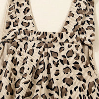 c13132bd345e41a9acf8065befbeb8f9-Max-Origin