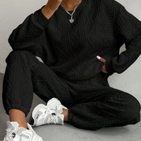 c7c42fda-19f9-432f-8db9-31a2135b8bf2-Max