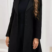 c8403743377545499ed8a17eefd87e31-Max-Origin