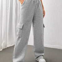 c91d0d3b5e77492e9caee1fd9d165d7f-Max-Origin