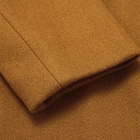 cceadb62ccf24ead89fd0ad13f3416ac-Max-Origin