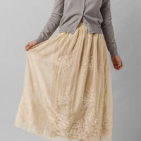 ce173db87975441d8e2a2d18790c4cef-Max-Origin