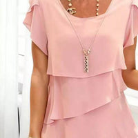 ceced9ce-68cc-4d37-9451-642b3c1e6027-Max-Origin