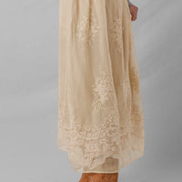 d0eef921bded4e6a8bc6a58b2dbd5460-Max-Origin