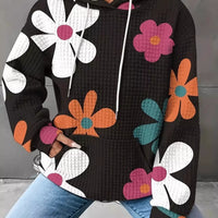 d1569e1ca6c04fd299747345f235f9a0-Max-Origin