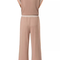 d436a5a474d7421d8437a06957f5b3e3-Max-Origin