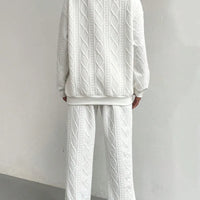 d466ba49-3bd8-43ee-be3c-3e01c811972b-Max