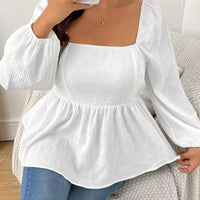 d577492714c24f15aae496b678db1014-Max-Origin