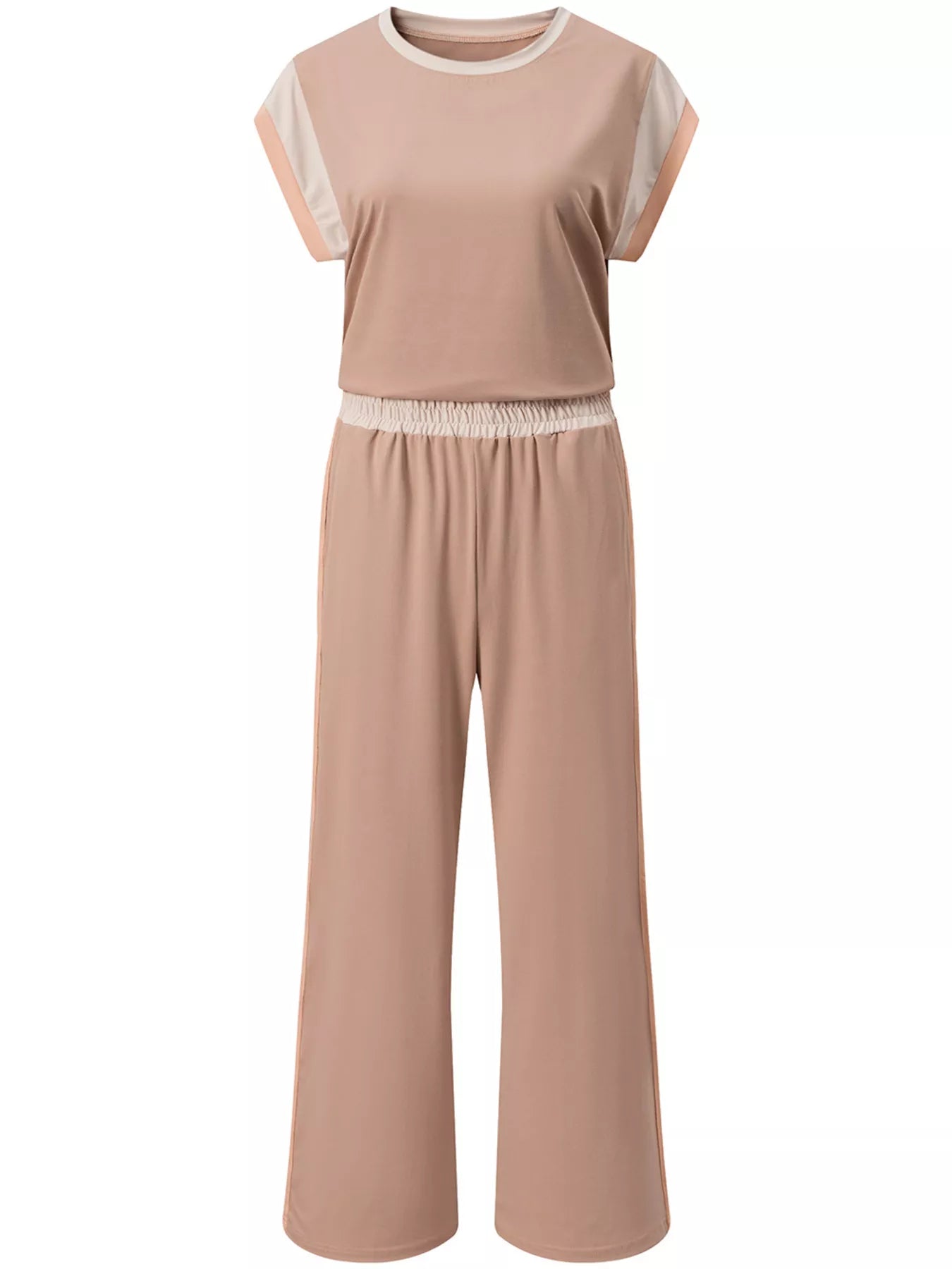 d5a95e126f3d45f3b488866a05aa440d-Max-Origin