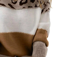 d7f1f5fd-b1f4-4f9a-8451-1621b34f43bf-Max-Origin