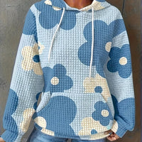 dcaac1f789194e53943451beed0f7efe-Max-Origin