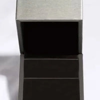 dd75c5ef-be89-45c5-a06d-8bf87f32a408-Max