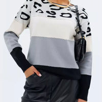 ddbdfbb7-93e4-406a-9b4b-2d8706248413-Max-Origin