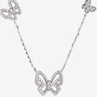 ddccdb5c1e4a407c8d8e17f57c2588ca-Max