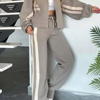 de26e47c-12f5-41e2-a2d4-550cbbd42ded-Max-Origin