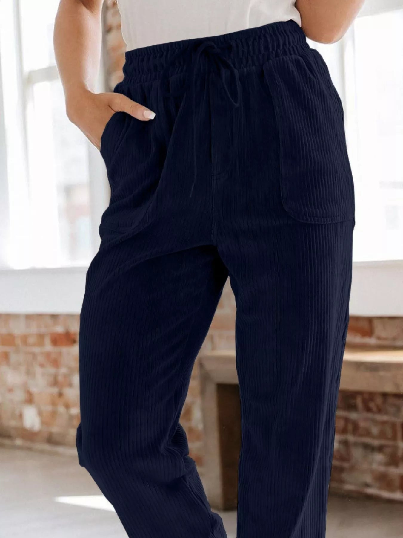 e0761e1b-2ca7-4a9b-a322-77ac6eaee287-Max-Origin