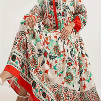 e1b425a34bd94d1e9c47a35c26909aab-Max-Origin