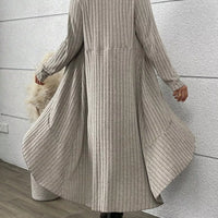 e6b8f18ff1ca415db3628eead31b2837-Max-Origin