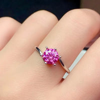 e6d85f10d0ab4bc5a6aa070a558ba679-Max