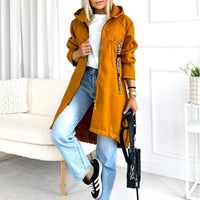 e6e11bbf95cd4555bd5d38bb276bffb1-Max-Origin