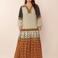 ebfe6a6b-5877-4402-a18f-ae15b1a463d2-Max-Origin