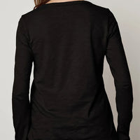 f2762ceb-6d16-4ec2-8e45-b7b08e4566c4-Max