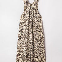 f6dd7a16-edd9-4509-87e9-94f6550845fb-Max-Origin