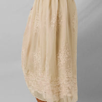 f7b55ac3f18f48ddbc5d078d571a9a54-Max-Origin